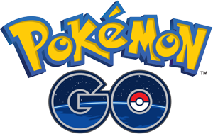 logo-pokemon